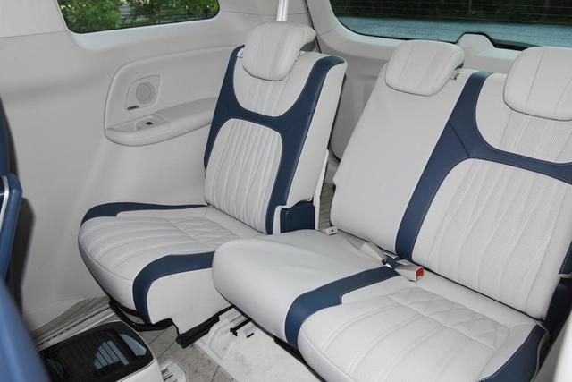 荣威|荣威iMAX8大获成功，上市1天就卖4109台，凭啥？