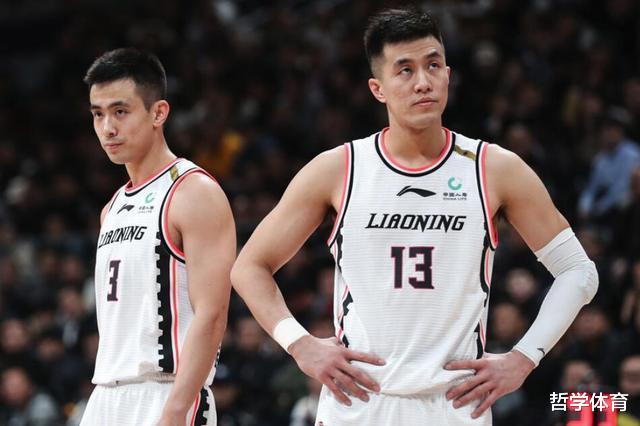 广东男篮：CBA重启方案曝光！姚明将制造最大争冠悬念，广东队或难夺冠