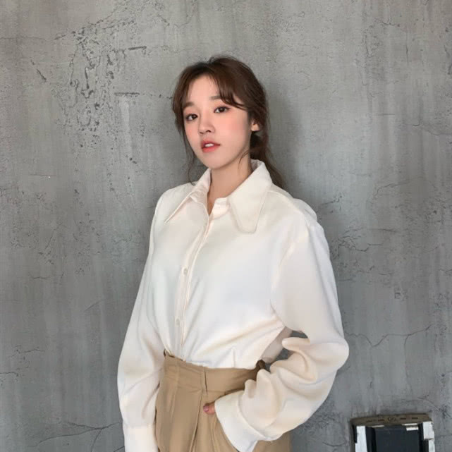 「宋雨琦」先宣布宋雨琦退出《跑男》，现在又宣布回归，网友：什么情况？