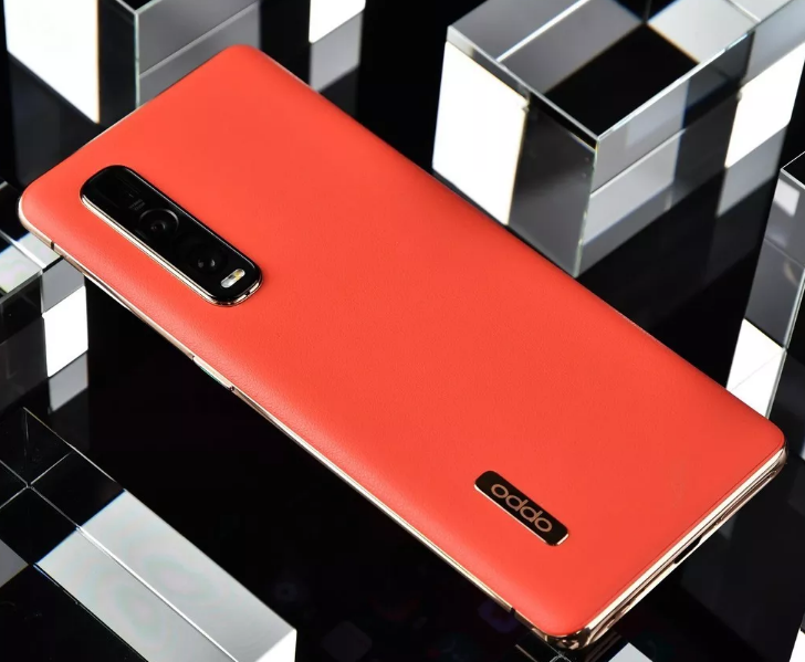 realme X|国庆中秋就要来了，又到了可以换新机的时候，推荐几款性价比高的手机！