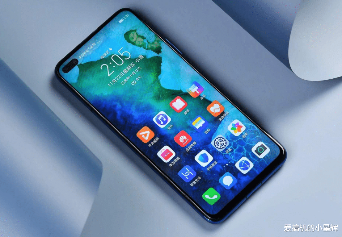 华为|华为发力，麒麟990+40W快充+8+128GB跌至“退场价”，还值得买吗