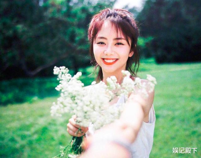 [钟汉良]钟汉良新剧锦心似玉开机，粉丝却吵翻：一把年纪还接偶像剧合适吗