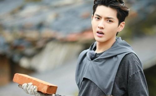 高考|高考难度远低于中考!数据说明一切,中考被遗忘在角落!