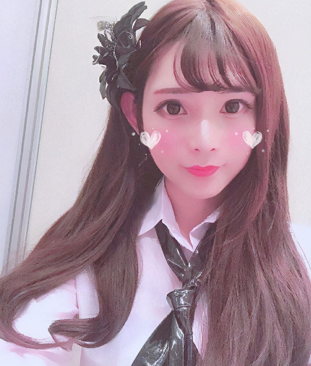伪娘喜欢男孩子还是喜欢女孩子 穿女装只是一种爱好 和性取向有关系吗 历史资讯 游戏新闻