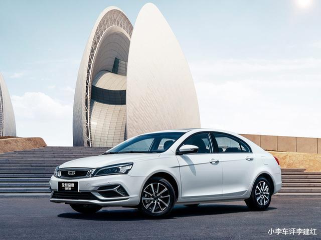 长安汽车|自主三强的6月之争:长安继续领跑,长城仅2款SUV销量过万