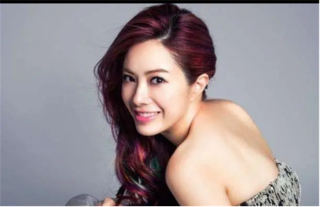 罗志祥▲台媒曝罗志祥出道26年最爱的是她，周扬青也比不上