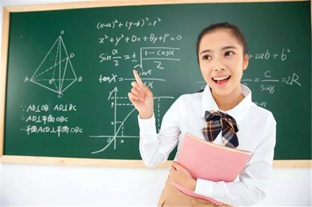 |“永不”失业的3类专业,前景好福利也不错,毕业容易就业