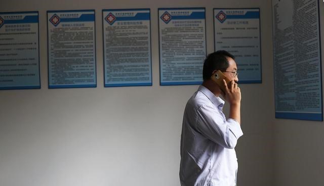 临床医学专业|文科生报考医学专业有限制，能报考的专业比较少