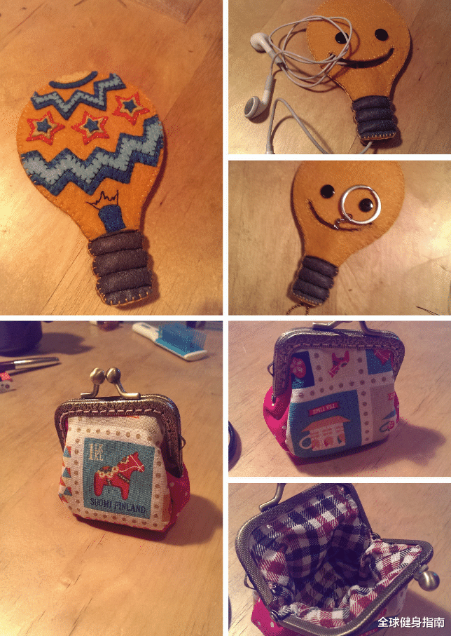 教练|火辣身材,机车女神,又会热舞的纹身师,这是什么神仙小姐姐?!