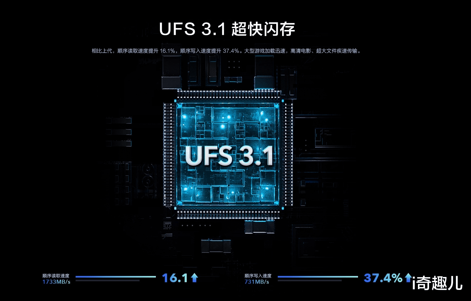 realme X：目前最值得入手的两款手机，高配低价，厂商曾被疯狂吐槽