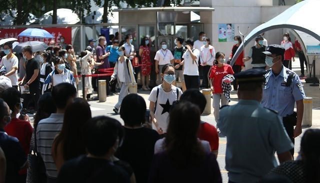 河南|别只看一本上线率,还得看其中的秘密?