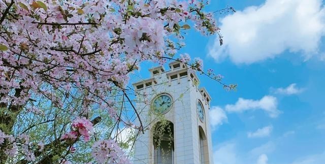 西南财经大学|西财录取通知书已备好，能考上吗？看看三年录取分数线及位次便知