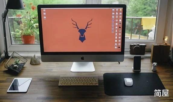 「」35岁还一事无成，劝你别寄希望于创业，否则越混越惨