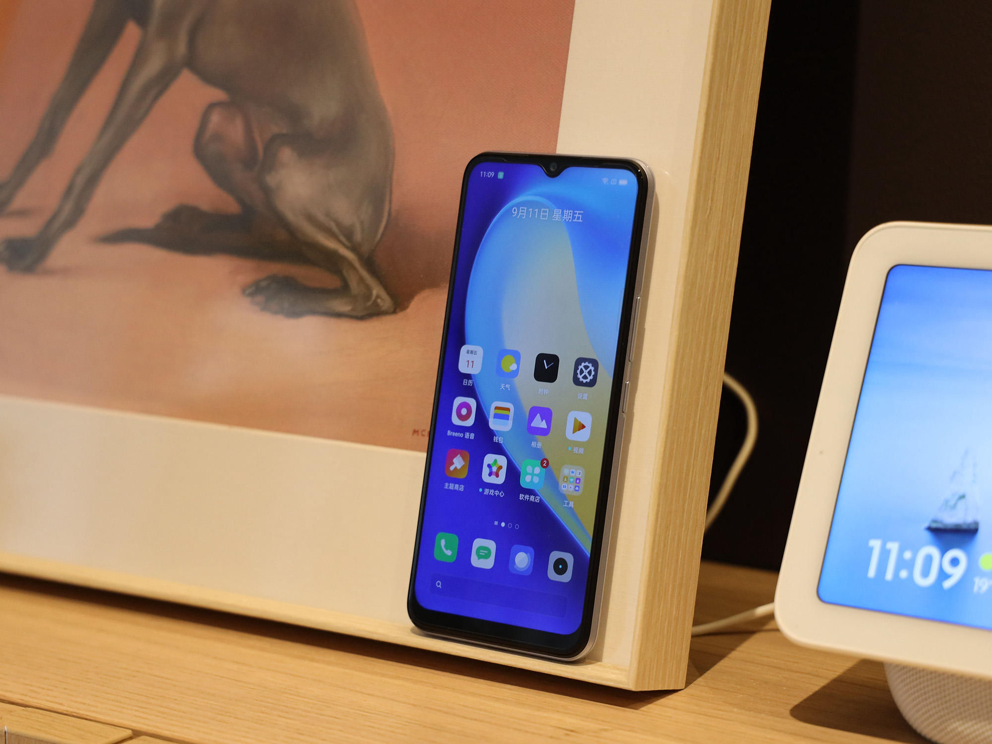 4G|5020mAH快充+128GB+4800万四摄已降至879，性价比很不错