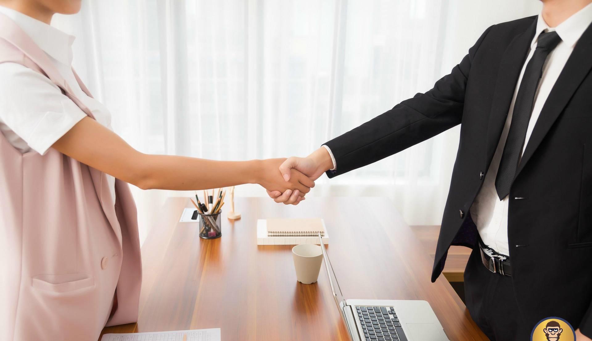 破·局@职场36计：领导承诺提拔你，但迟迟没动静，怎么办？用这3点破局