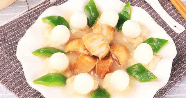 胡萝卜|要做午饭了，推荐16款简单家常小菜，分分钟上桌，无可挑剔的香