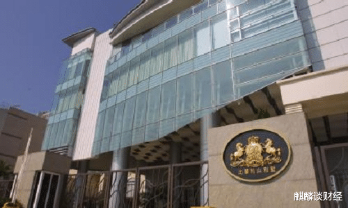 「李嘉诚」时隔21年，曾被李嘉诚“抢走”的首富之位，他又拿了回来