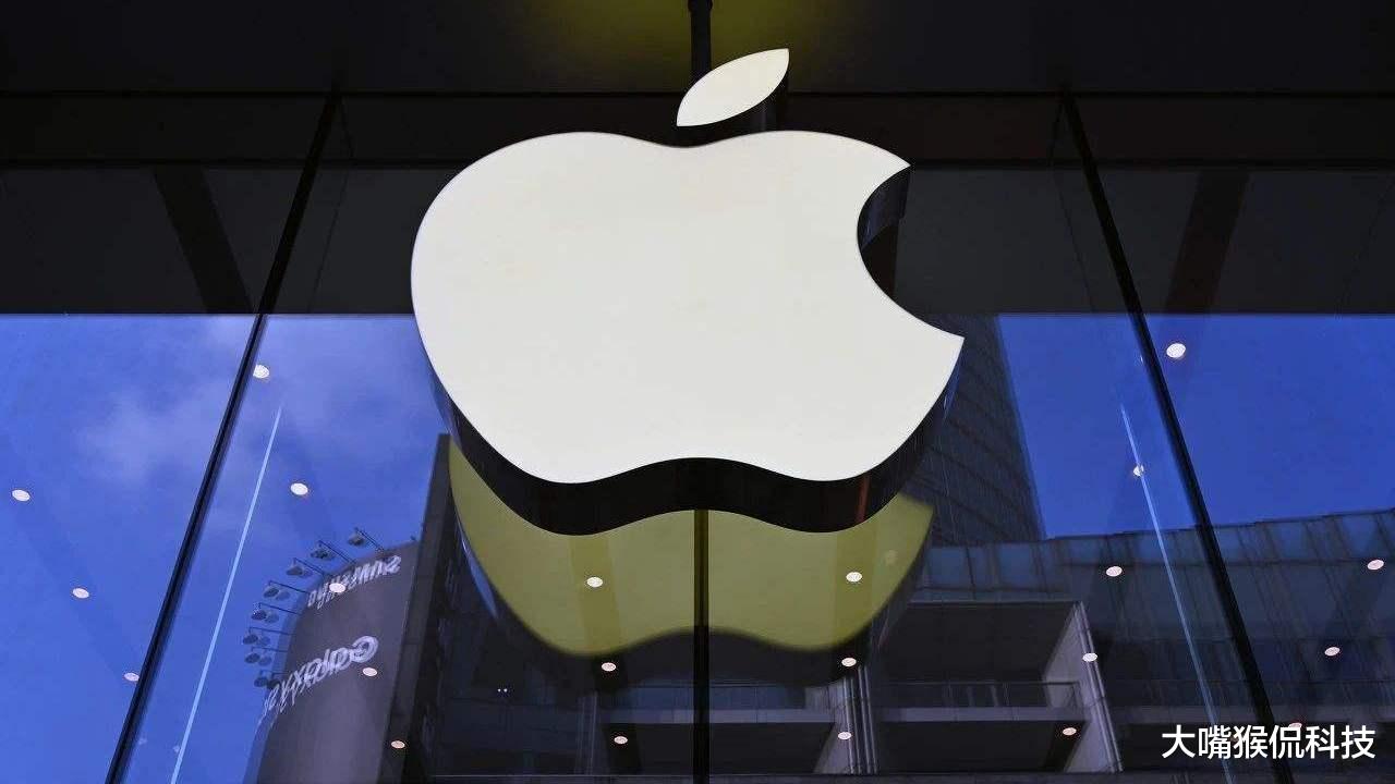 iphone12|iPhone12传来消息,无数果粉始料未及,华为这次或许还有机会