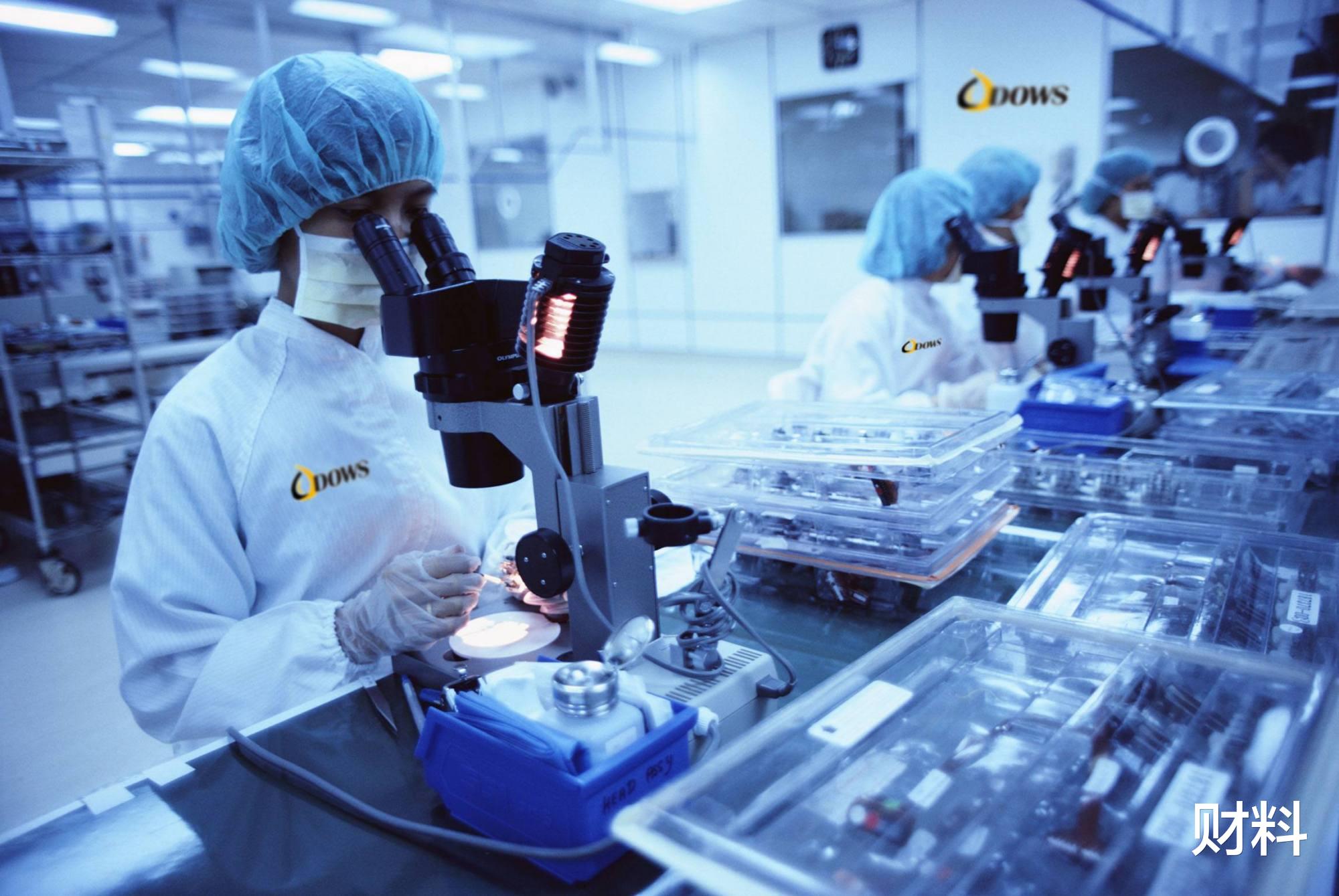 电动车|靠“一块电池”年收入457亿,成立短短9年时间,连续3年世界第一