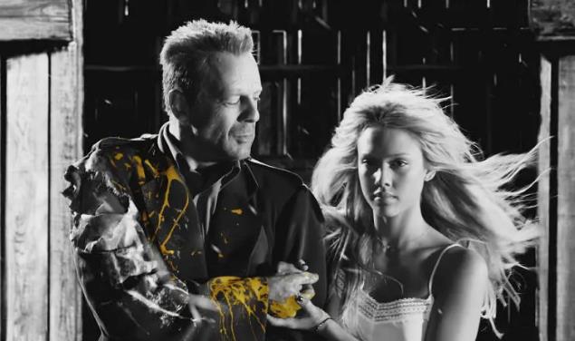 |6部让人肾上腺素爆表的电影，每部都值得三刷四刷