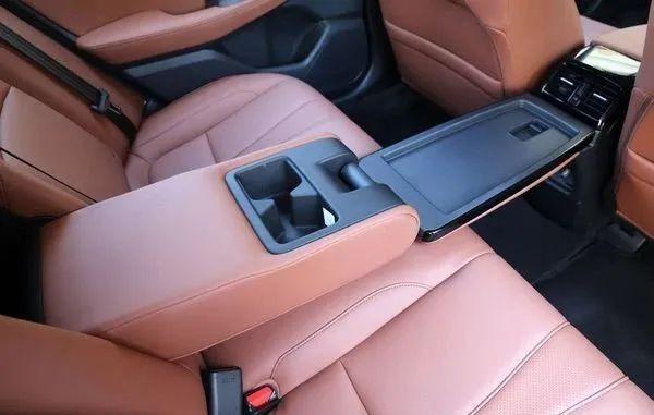 本田凌派|想要空间大，谁见谁都夸？这几款实惠家轿看过来！