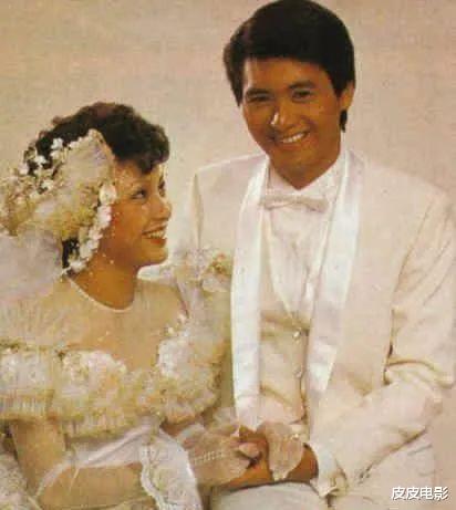 #书剑恩仇录#《书剑恩仇录》44年,片中演员,有人成著名主持人,有人皈依佛门