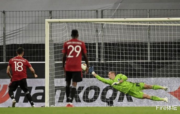 哥本哈根|0-1！欧战头号黑马惨遭吊打！95分钟被绝杀，提前无缘28年神迹