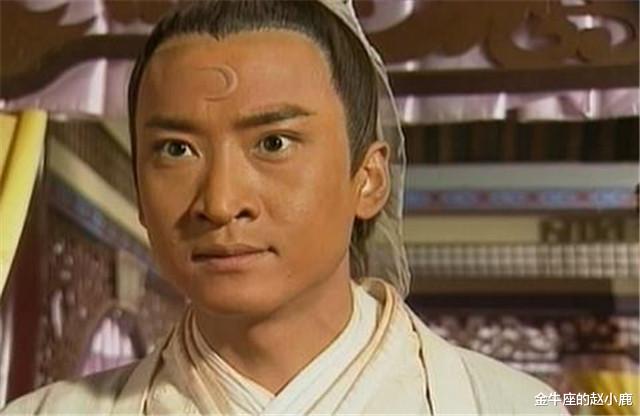 周杰|他是被黑“最惨”的演员，因为一句话16年未能翻身，今种田做农民