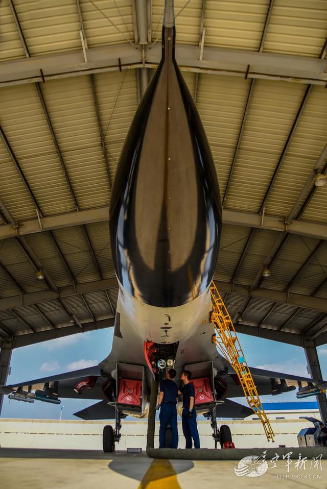 实弹演习|解放军再次封海组织大型实弹演习！任何船只不得进入