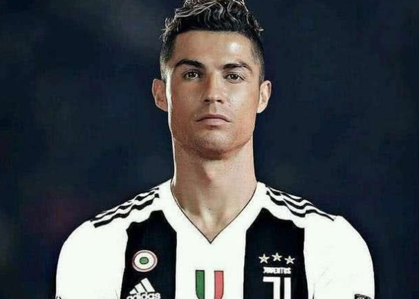 贝克汉姆|世界体坛最有钱的7大巨星：贝克汉姆上榜，詹皇仅第5，榜首来自中国