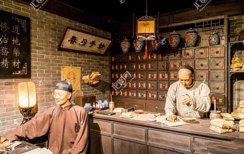 西洋参|黄芪和西洋参都能补气,究竟有什么区别?医生说明白!