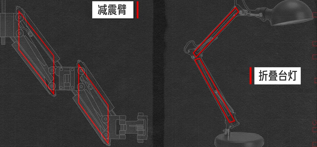 摄像机|手机防抖并没有想象的那么强大，对于摄影师它只是一个小孩玩具？