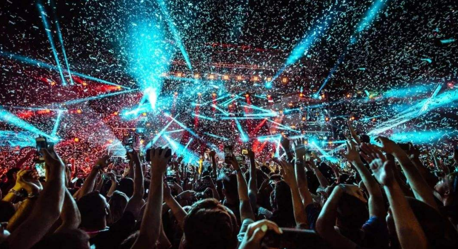 物价|物价比泰国越南还低，风景比瑞士还美，这个小众绝美的国家值得一去