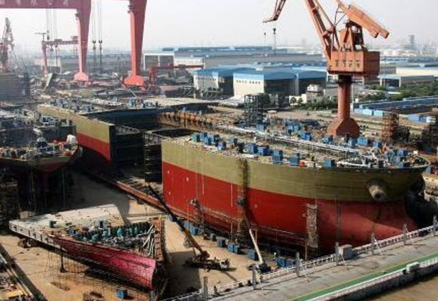 『挪威』毫无信用可言！挪威无故撤销百亿大单，中国大型企业被迫倒闭