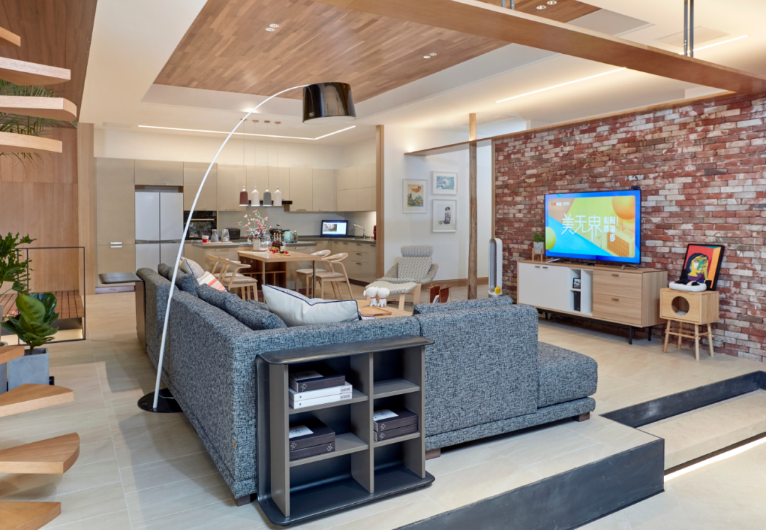 |为什么我要劝你装灯带？20个案例回答你