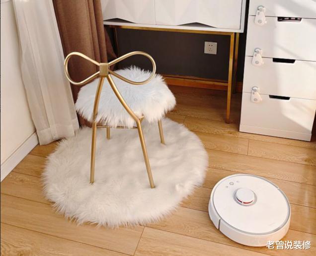 @相见恨晚的6件居家好物，看似不起眼，用过一次离不开！