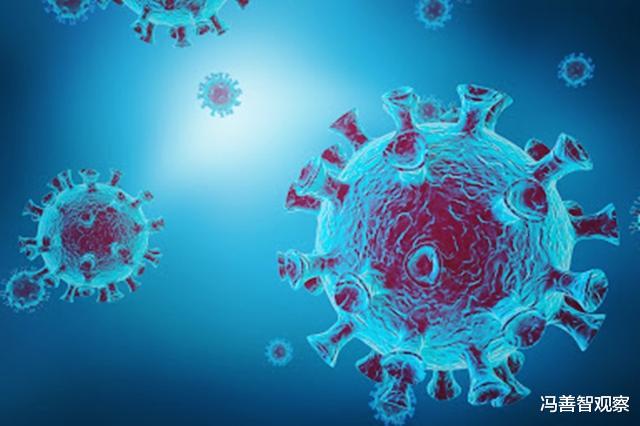 「美国」美提前展开疫苗临床试验，加拿大专家：病毒唯一可能来源是美国