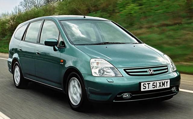 新车@拿着5万买新车，还不如挑一款好点的二手车