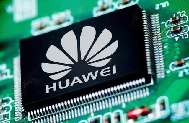 「华为」华为20年辛苦付出一夜之间归零，国外开始两败俱伤“清零”行动！