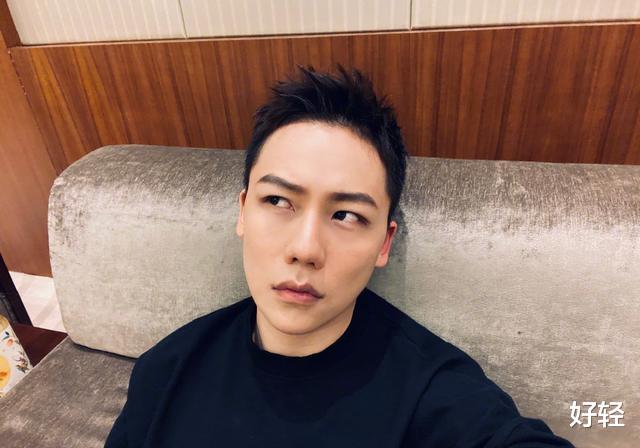 睡眠|刘维和袁泉，减肥竟用了同一种方法，不用节食、运动，月瘦20斤