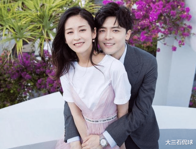 唐艺昕|唐艺昕产后首次复出引热议，和颖儿相差甚远，嫁对人真的太难得了