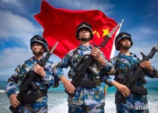 ：中国进入一线战备后，接到紧急召回的军人，若买不到车票怎么办？