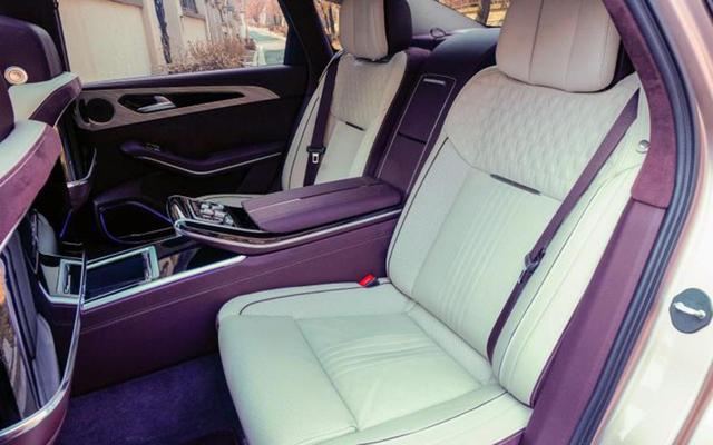 「轿车」6款重磅新车将于下半年上市，有适合你的\菜\吗？