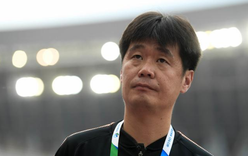 「山东鲁能」下午16点！中超分组+赛程赛制全部出炉，鲁能又成最大赢家