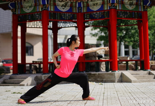 马保国■谁能代表中国传统武术？马保国轰然倒台后，霍元甲第5代传人发声，终于说了真话