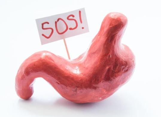 [胃癌]36岁男子，胃癌晚期离世，医生遗憾：2件事做的太频繁了