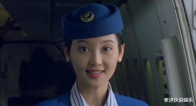 王志文|6位前任个个美若天仙，42岁娶兰博基尼女总裁，王志文他凭什么？