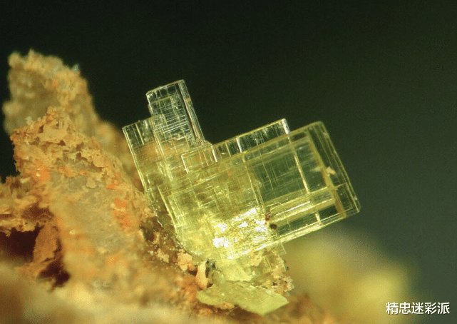 #原子弹#原子弹主要元素是铀，直接用手去摸，手会因为辐射被废掉吗？