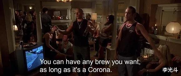 『』疫情中倒下的第一个世界品牌