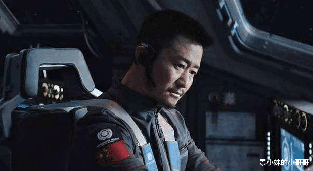 演唱会|当年刀郎为何会被整个乐坛的“排斥”？看看吴京目前处境就明白了